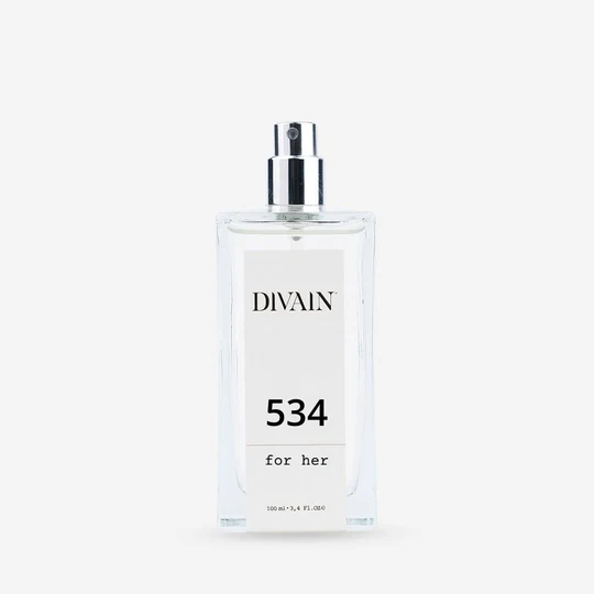 divain. 534