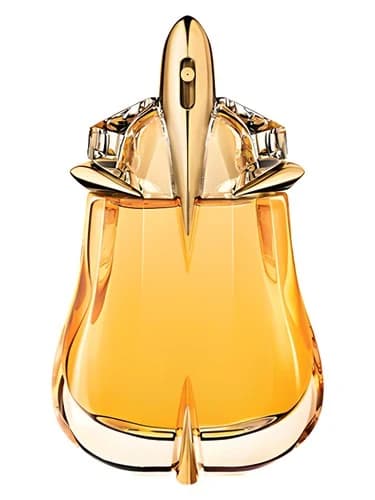 Mugler Alien Essence Absolue
