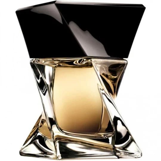 Lancôme Hypnôse Homme