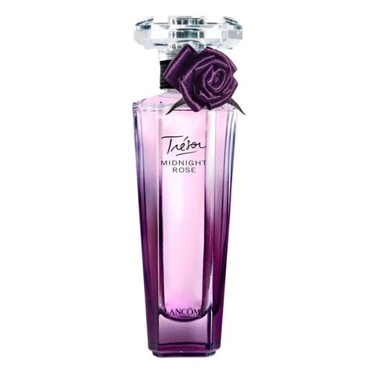 Lancôme Tresor Midnight Rose