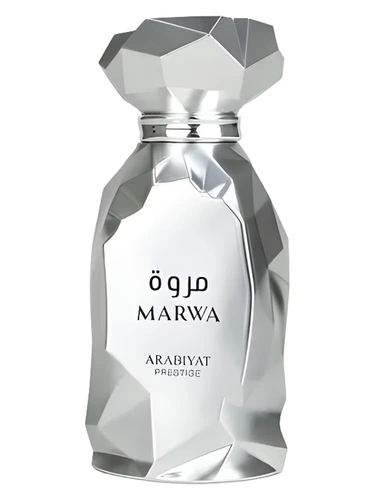 Arabiyat Prestige Marwa
