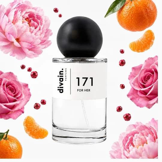 divain. 171