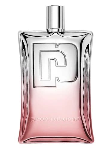 Paco Rabanne Blossom Me