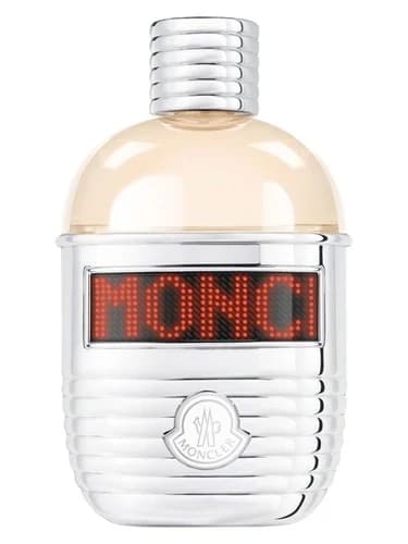 Moncler Moncler Pour Femme