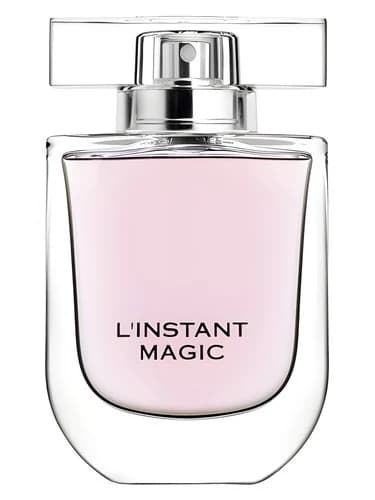 Guerlain L'Instant Magic
