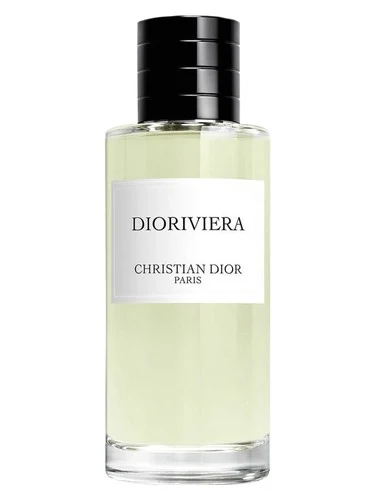 Dior Dioriviera