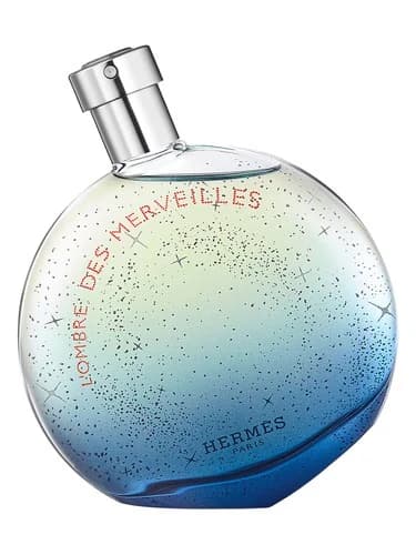 Hermès L'Ombre des Merveilles