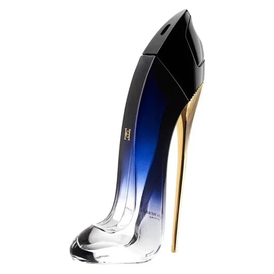 Carolina Herrera Good Girl Légère