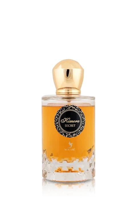Volaré Kimora Secret