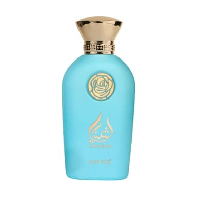 Riiffs Perfumes Shanaya