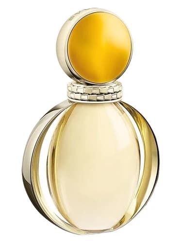 Bvlgari Goldea