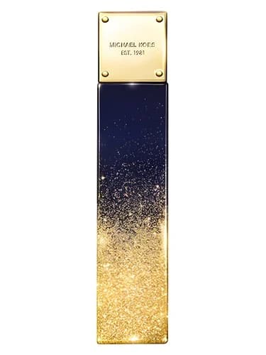 Michael Kors Midnight Shimmer