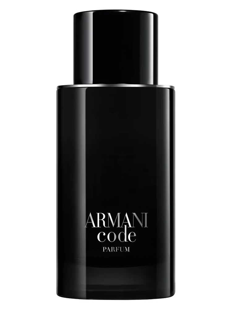 Giorgio Armani Armani Code Parfum