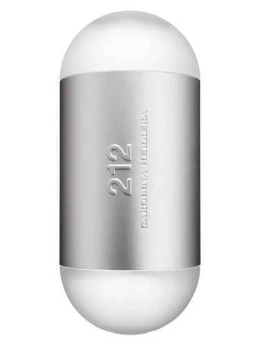 Carolina Herrera 212 Men