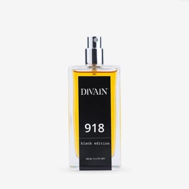 divain. 918