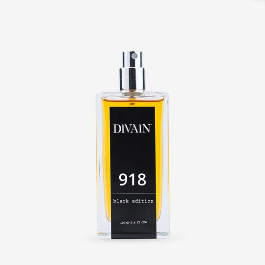 divain. 918