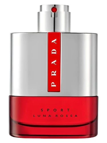 Prada Luna Rossa Sport