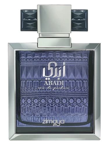 Abadi Opulent
