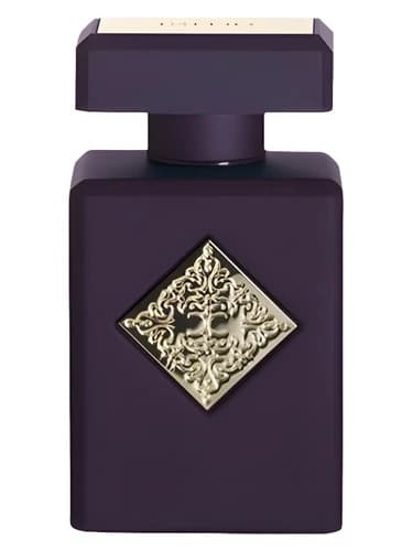 Initio Parfums Prives Side Effect