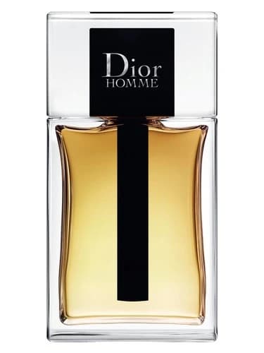 Dior Dior Homme (2020)