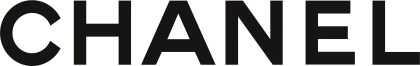 Chanel logo