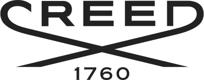 Creed logo
