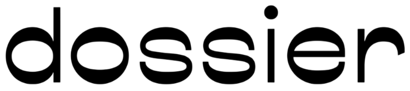 Dossier logo
