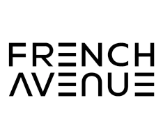 French Avenue logo