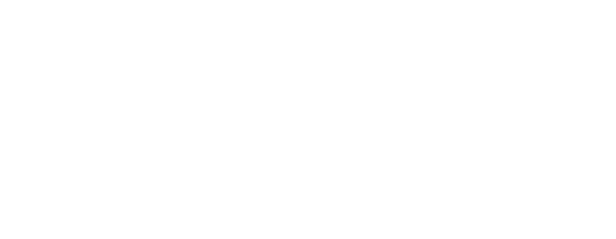 Grès logo