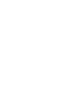 Lattafa Perfumes logo