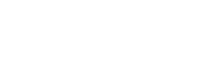 Le Labo logo