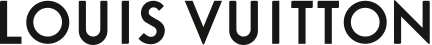 Louis Vuitton logo