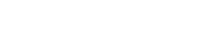 Maison Margiela logo
