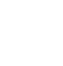 Paris Corner logo