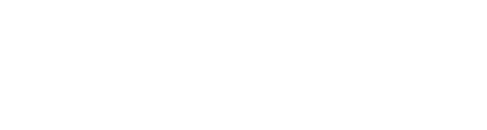 Pendora Scents logo