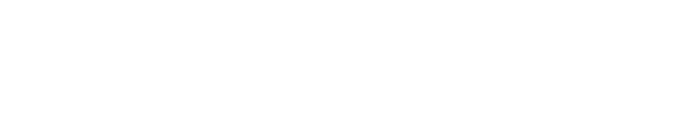 Phlur logo