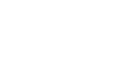 Swiss Arabian logo