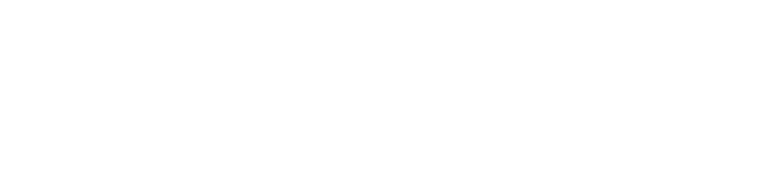 The Dua Brand logo
